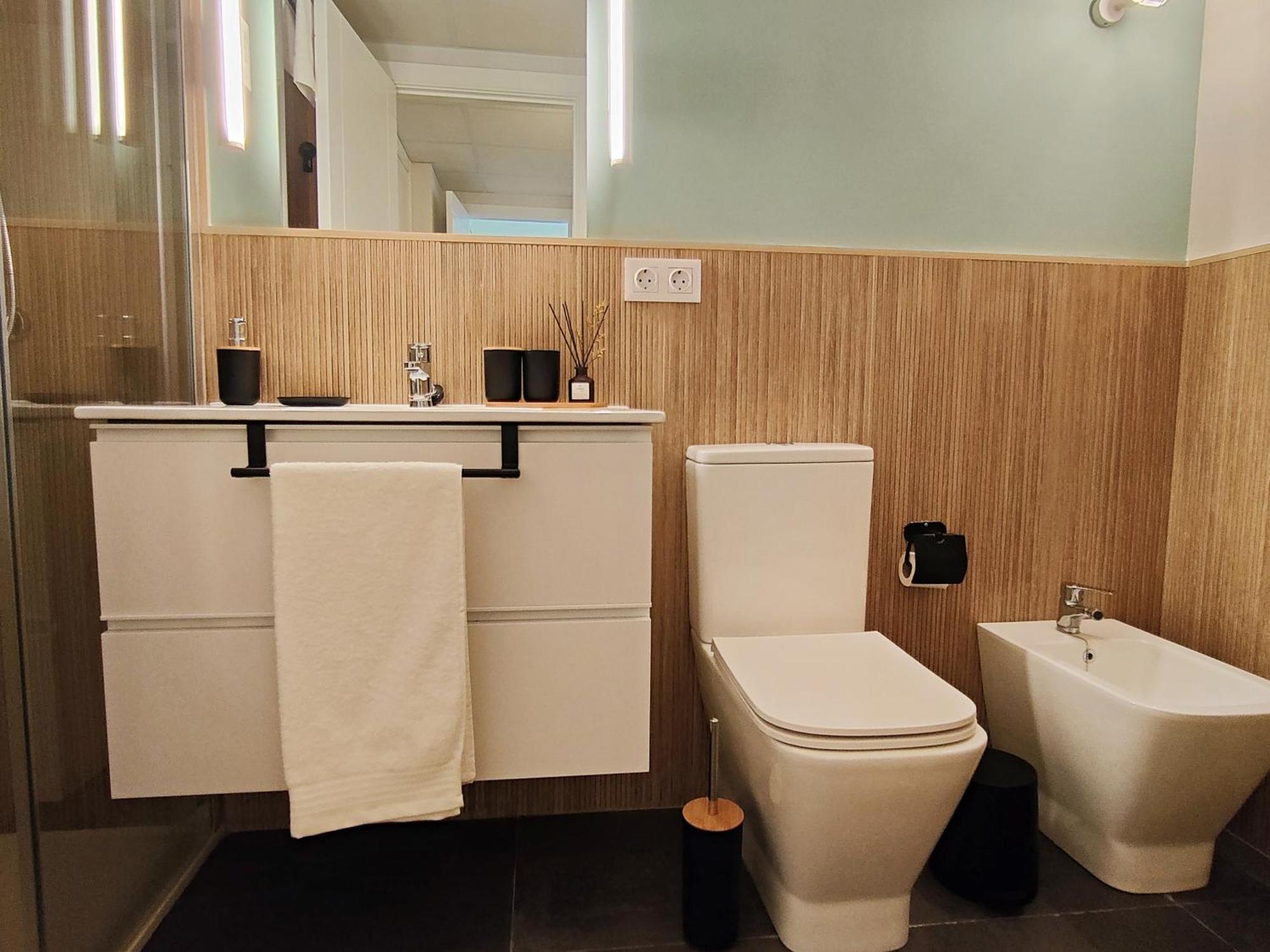 Apartamento Mi Esperanza Córdoba Exterior foto